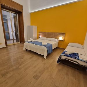 Il Nido Central Flat Bari