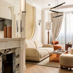 Apartamento de 3 Dormitorios